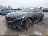 CADILLAC CT5 SPORT 1G6DU5RK3L0138923 fotografie