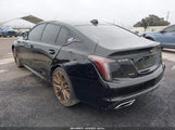 CADILLAC CT5 SPORT 1G6DU5RK3L0138923 снимка