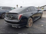 CADILLAC CT5 SPORT 1G6DU5RK3L0138923 fotografie