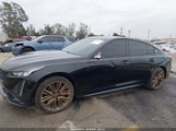 CADILLAC CT5 SPORT 1G6DU5RK3L0138923 photo