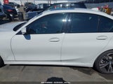 BMW 330I 3MW5R1J01N8C75466 снимка