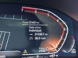 BMW 330I 3MW5R1J01N8C75466 снимка