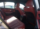 BMW 330I 3MW5R1J01N8C75466 снимка