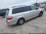 HONDA ODYSSEY EX-L 5FNRL387678414106 снимка