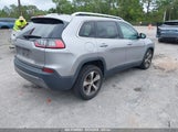 JEEP CHEROKEE LIMITED FWD 1C4PJLDB2LD560723 photo