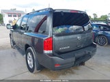 NISSAN ARMADA SV 5N1AA0NC2CN615995 снимка