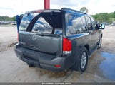 NISSAN ARMADA SV 5N1AA0NC2CN615995 снимка