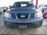 NISSAN ARMADA SV 5N1AA0NC2CN615995 снимка