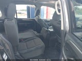 NISSAN ARMADA SV 5N1AA0NC2CN615995 снимка