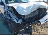 JEEP WAGONEER L SERIES II 4X4 1C4SJSBP5RS101600 снимка