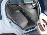 LINCOLN TOWN CAR SIGNATURE 1LNHM82W6YY919257 fotografie