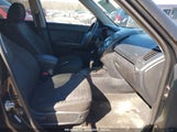KIA SOUL + KNDJT2A29A7137759 снимка