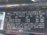 KIA SOUL + KNDJT2A29A7137759 снимка
