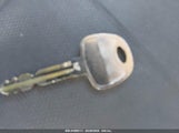 KIA SOUL + KNDJT2A29A7137759 снимка