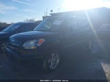 KIA SOUL + KNDJT2A29A7137759 снимка