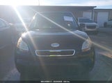 KIA SOUL + KNDJT2A29A7137759 снимка