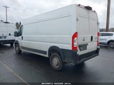 RAM PROMASTER 2500 TRADESMAN HIGH ROOF 159 WB W/PASS SEAT 3C6LRVDG5SE507517 снимка