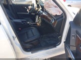 MERCEDES-BENZ GLK 350 4MATIC WDCGG8JB6FG348243 снимка
