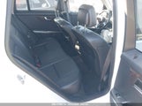 MERCEDES-BENZ GLK 350 4MATIC WDCGG8JB6FG348243 снимка