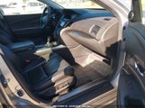 ACURA RLX JH4KC1F30EC004383 снимка