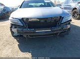 ACURA RLX JH4KC1F30EC004383 снимка