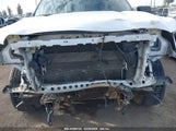 GMC SIERRA 1500 2WD SHORT BOX ELEVATION 3GTP8CED6MG135215 снимка