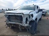 GMC SIERRA 1500 2WD SHORT BOX ELEVATION 3GTP8CED6MG135215 снимка