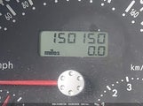 VOLKSWAGEN NEW BEETLE GL 3VWBK21C34M400724 снимка