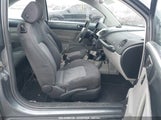 VOLKSWAGEN NEW BEETLE GL 3VWBK21C34M400724 снимка