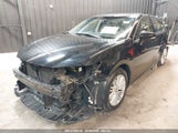 LEXUS ES 350 JTHBK1GG1D2064701 снимка