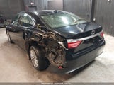 LEXUS ES 350 JTHBK1GG1D2064701 снимка
