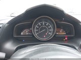 MAZDA MAZDA3 SPORT 3MZBN1U79JM229750 снимка