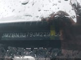 MAZDA MAZDA3 SPORT 3MZBN1U79JM229750 снимка