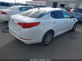KIA OPTIMA LX 5XXGM4A77CG034431 снимка