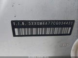KIA OPTIMA LX 5XXGM4A77CG034431 снимка