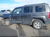 JEEP PATRIOT SPORT 1C4NJRBB9FD244219 photo