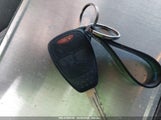 JEEP PATRIOT SPORT 1C4NJRBB9FD244219 photo