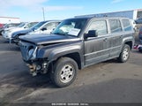 JEEP PATRIOT SPORT 1C4NJRBB9FD244219 fotografie