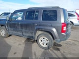 JEEP PATRIOT SPORT 1C4NJRBB9FD244219 photo