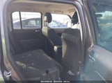 JEEP PATRIOT SPORT 1C4NJRBB9FD244219 снимка
