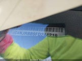 JEEP PATRIOT SPORT 1C4NJRBB9FD244219 fotografie