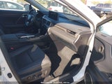 LEXUS RX 450H 2T2HGMDA3NC075390 снимка