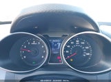 HYUNDAI VELOSTER MIX KMHTC6ADXDU155707 снимка
