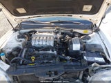 HYUNDAI XG350 L KMHFU45E85A386500 снимка