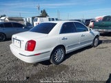 HYUNDAI XG350 L KMHFU45E85A386500 снимка