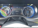 CHRYSLER PACIFICA TOURING L 2C4RC1BG9PR535441 снимка