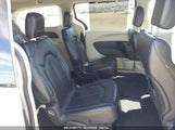 CHRYSLER PACIFICA TOURING L 2C4RC1BG9PR535441 снимка