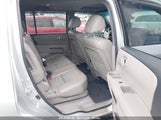 HONDA PILOT EX-L 5FNYF4H71CB053886 fotografie