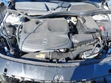 MERCEDES-BENZ CLA 250 WDDSJ4EB5HN433499 снимка