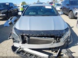 MERCEDES-BENZ CLA 250 WDDSJ4EB5HN433499 снимка